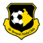 Logo São Bernardo